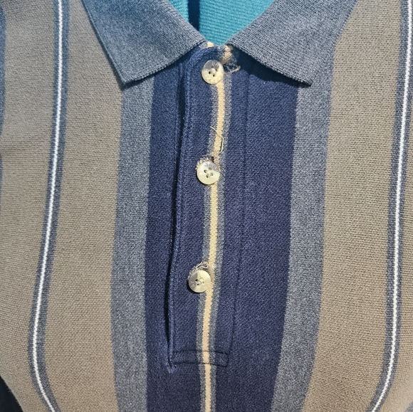 🚫SOLD🚫 - Picture 2 of 3